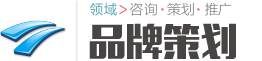 女生真正的完美身材是什么样子？_上海怪哉信息科技有限公司